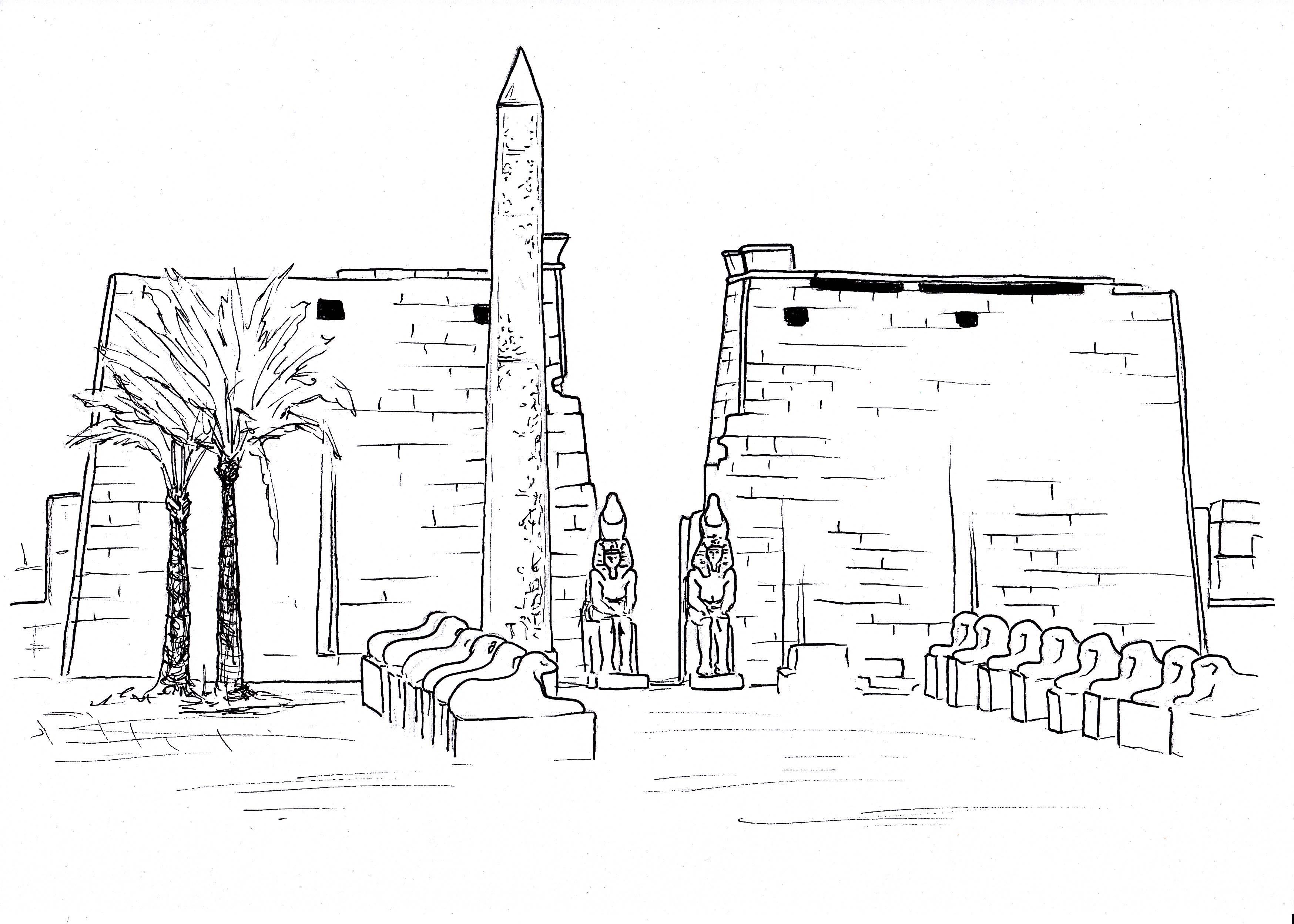 Luxor Tempel.jpg