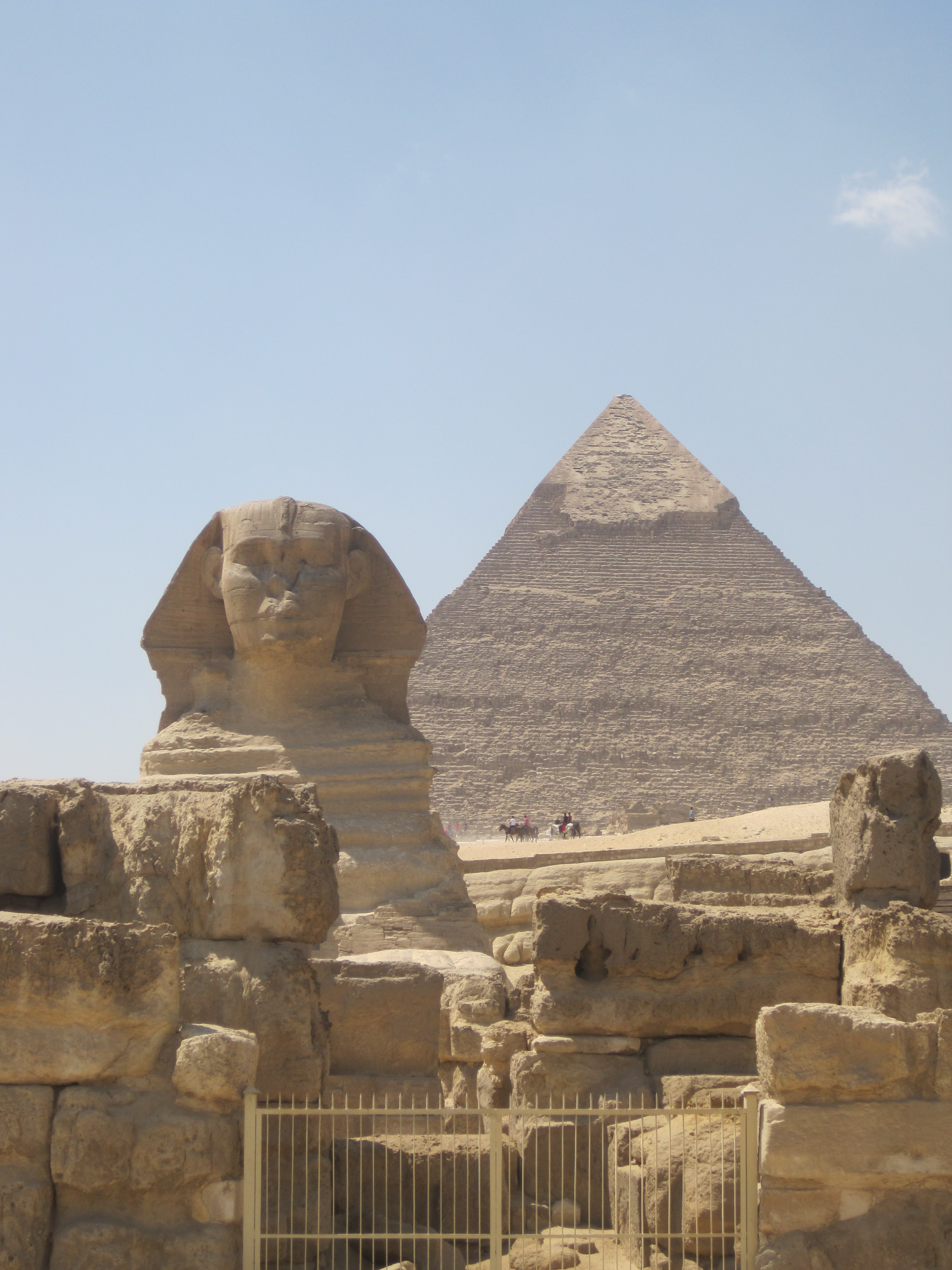 Giza_Sphinx_1
