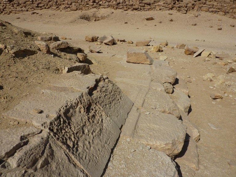Pyramidenbau_2