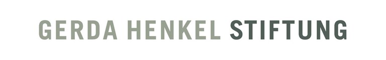 Gerda Henkel Stiftung.jpg
