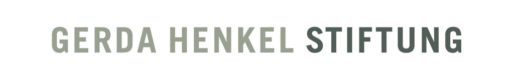 Gerda Henkel Stiftung.jpg