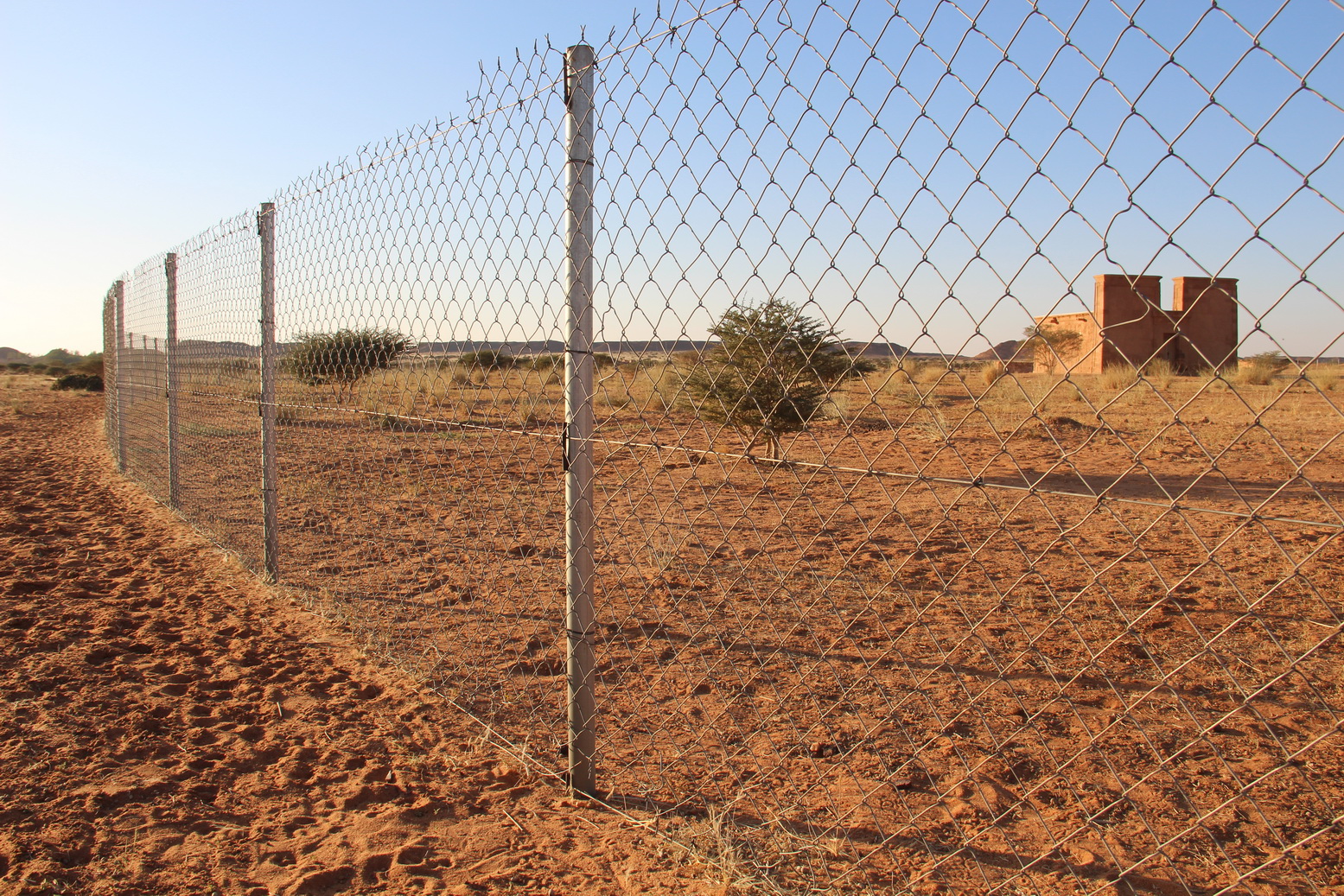 HU-Berlin_Musawwarat_ApedemakTemple-Fence_CKleinitz2020.JPG