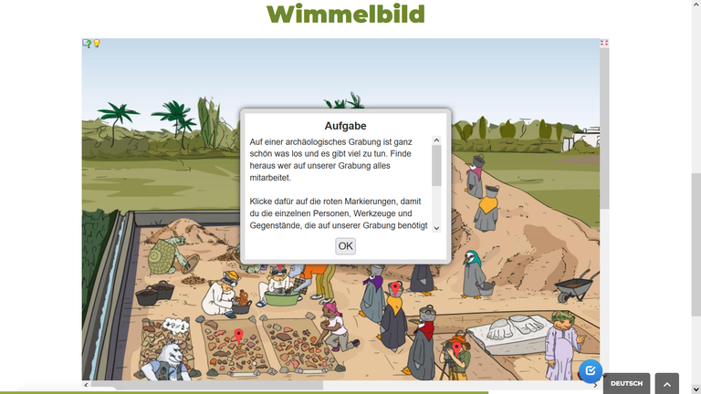 Screenshot_Kindercontent.png