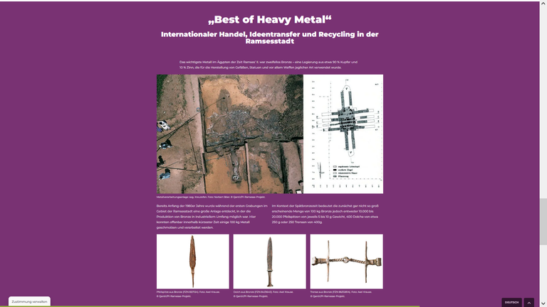 Screenshot_Metall.png