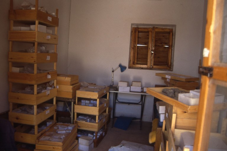 Arbeitszimmer.jpg Arbeitszimmer.jpg