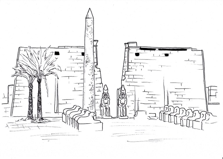 Luxor Tempel.jpg