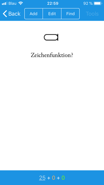 AnkiMobile iOS 02.PNG