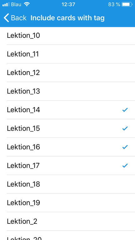 AnkiMobile iOS 05.PNG