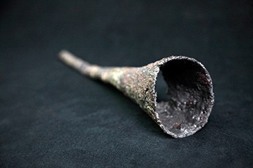 Trompete