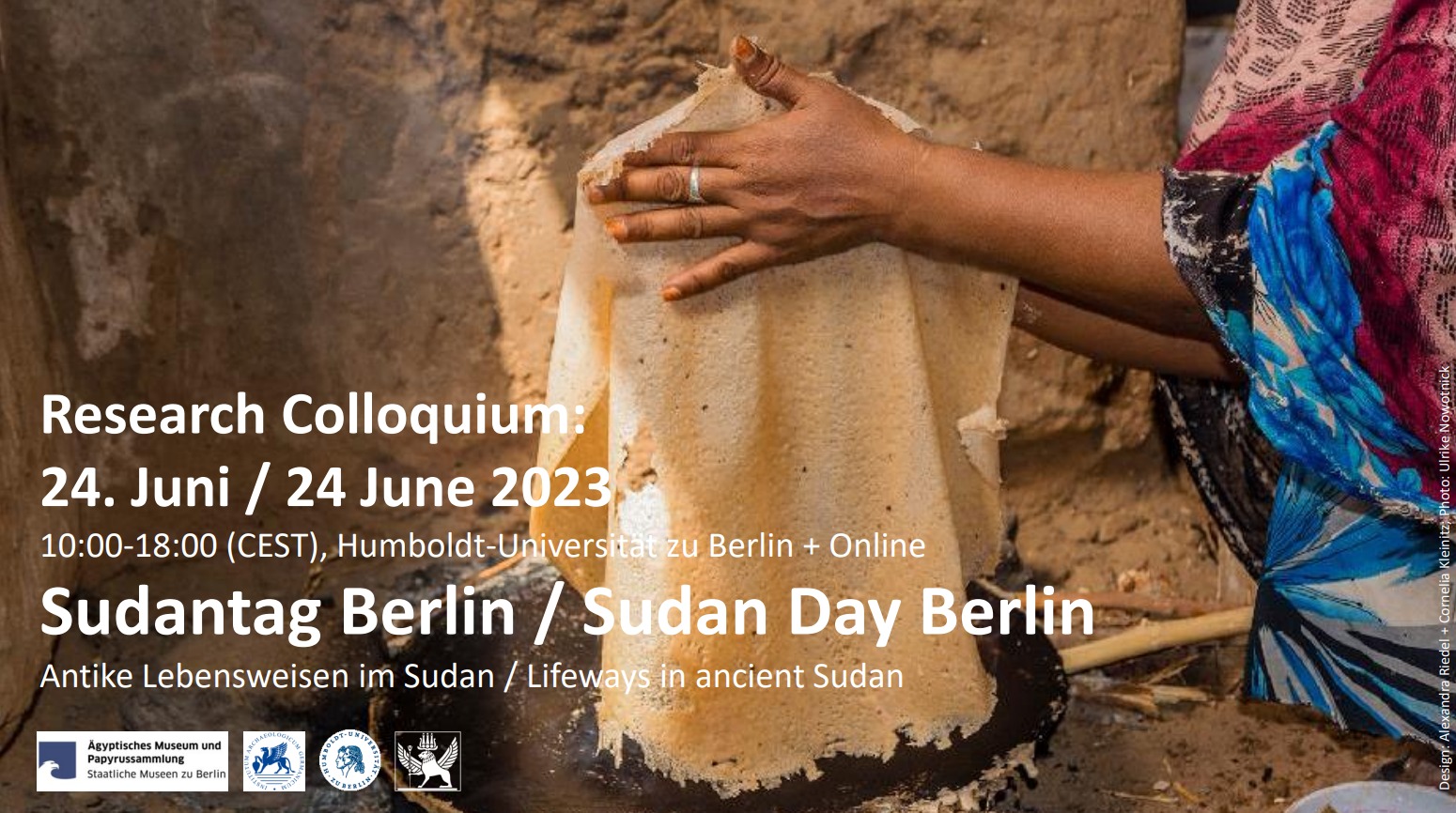 SudanDayBerlin2023_Invitation.jpeg