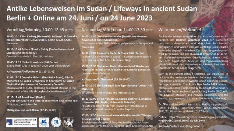 SudanDayBerlin2023_Programme.jpeg
