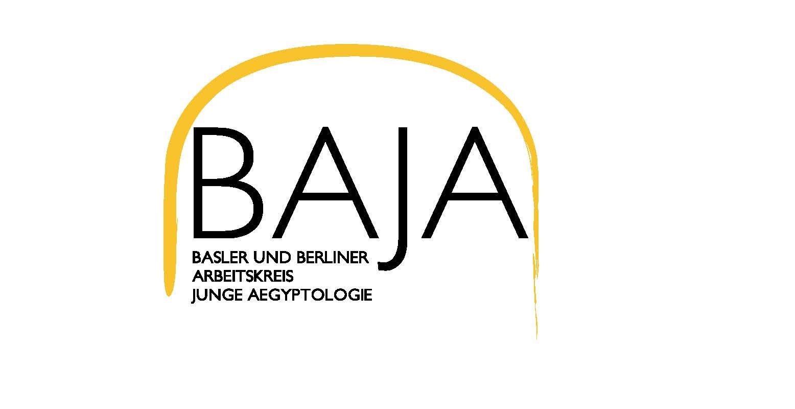 BAJA Logo entw7 gelb.jpg