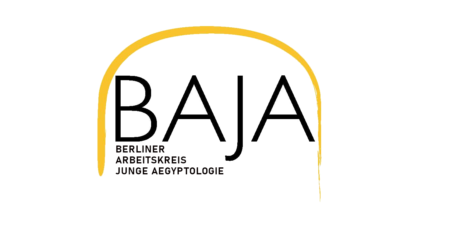 BAJA Logo entw7 gelb