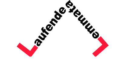 Laufende Lemmata Logo.png