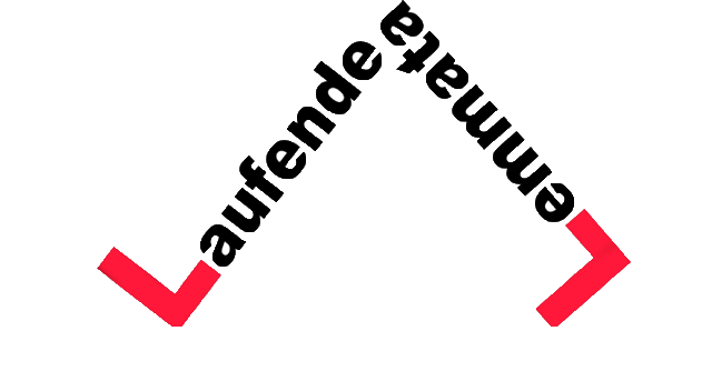 Laufende Lemmata Logo.png
