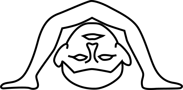 Logo BiAE_neu.png