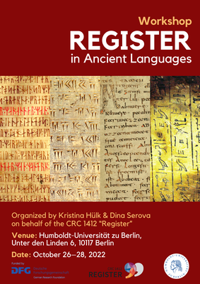 Register in Ancient Languages-19-9-22-1.png