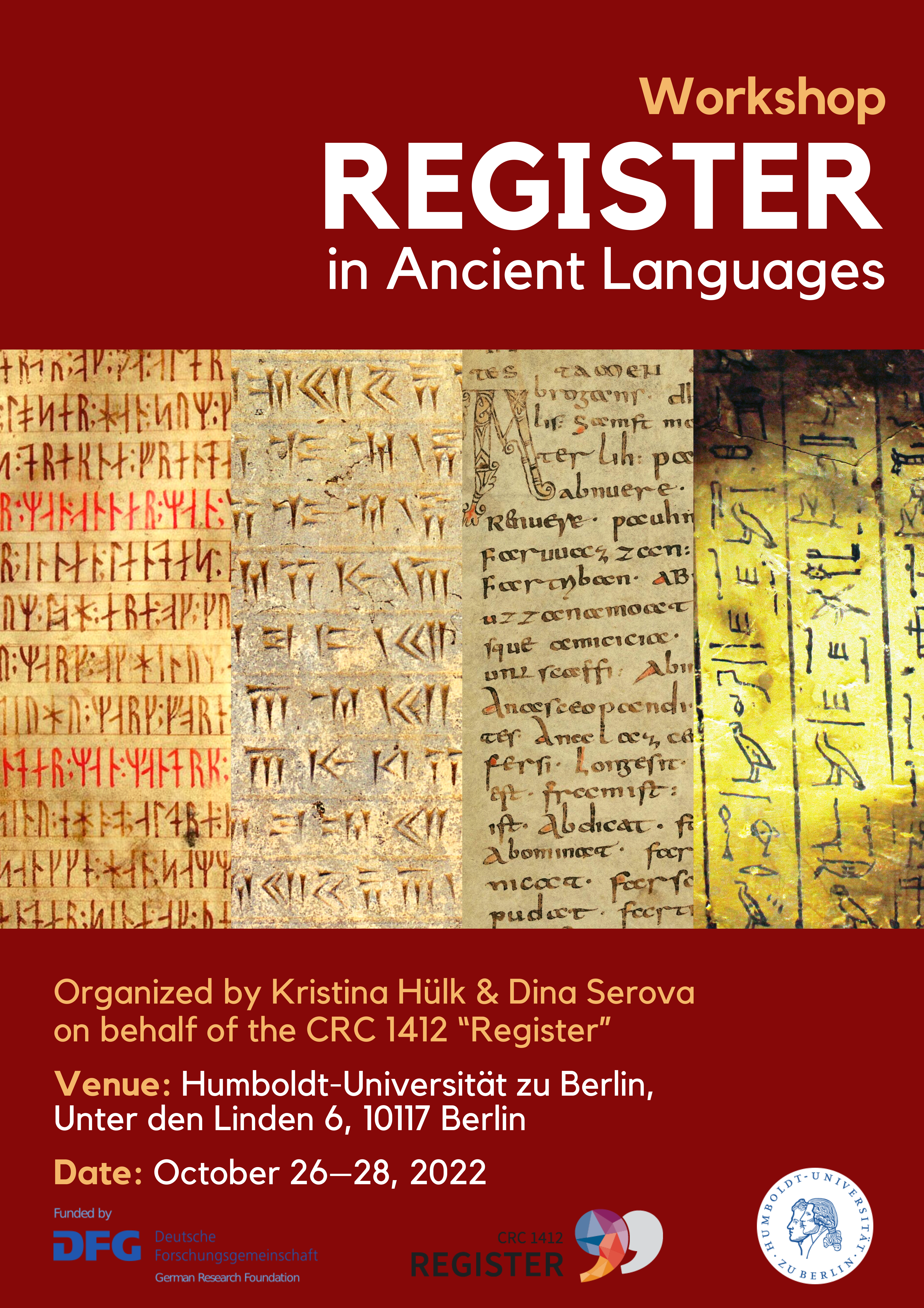 Register in Ancient Languages-19-9-22-1.png
