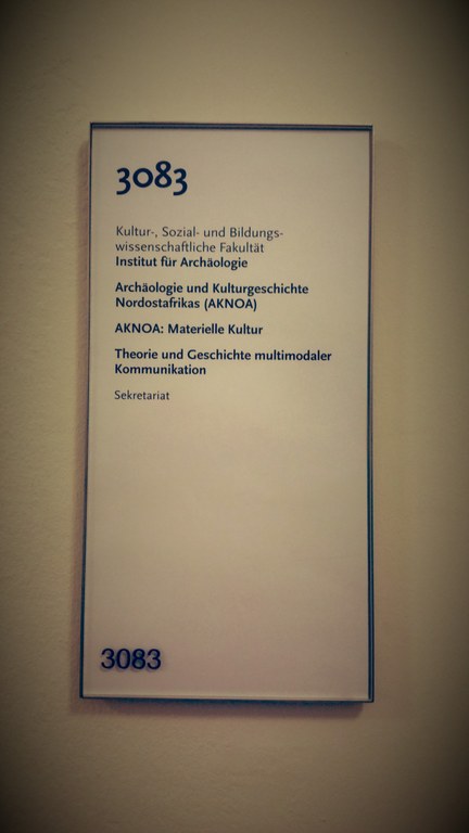 Raum 3083 3.jpg