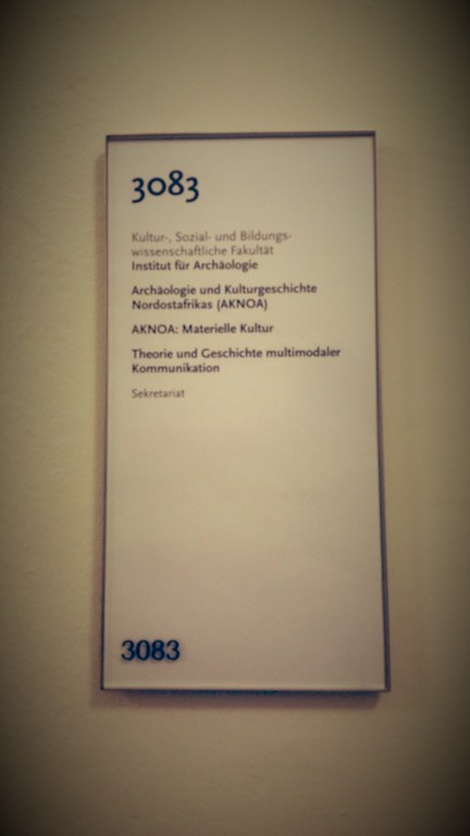 Raum 3083.jpg