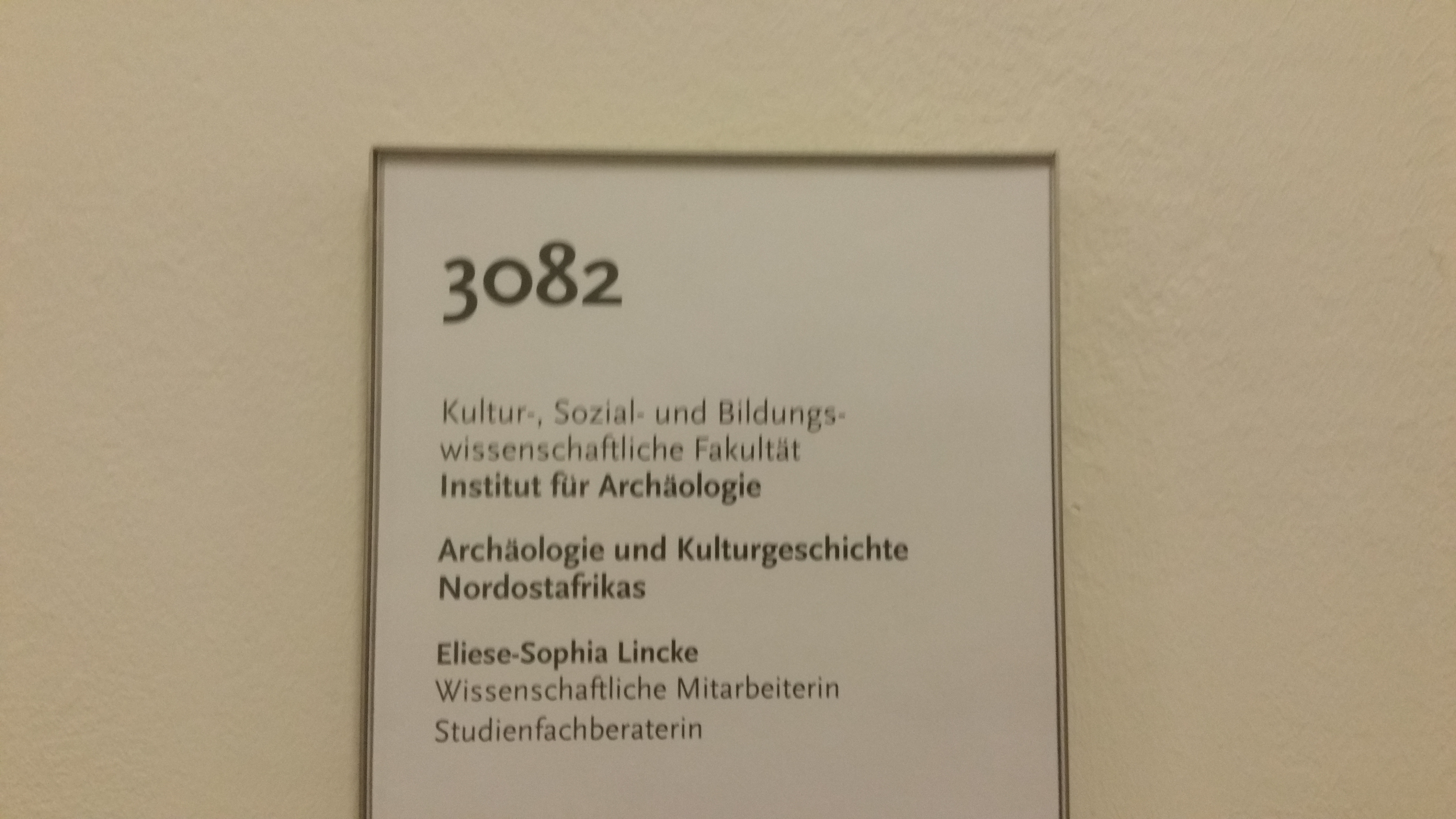 Schild Eliese (2).jpg