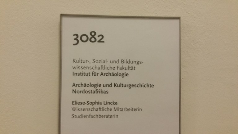 Schild Eliese.jpg
