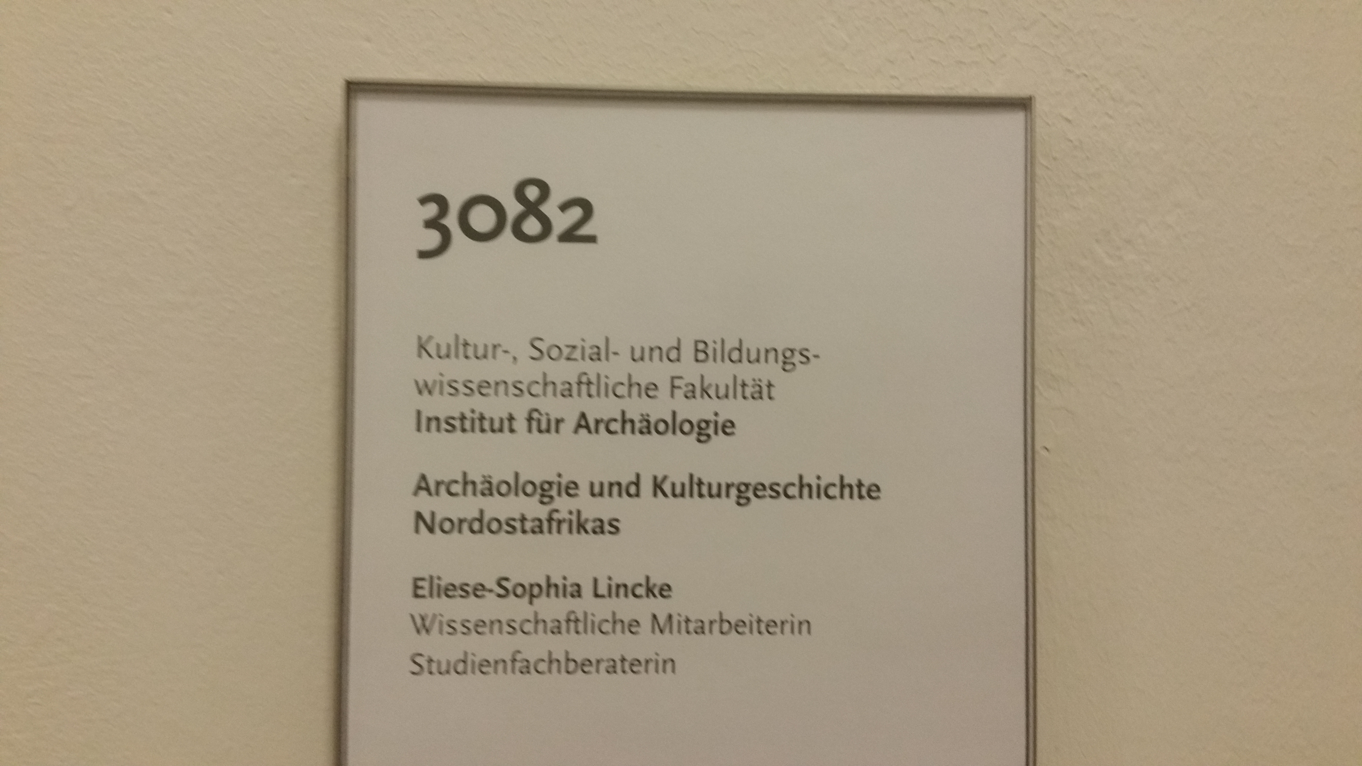 Schild Eliese.jpg