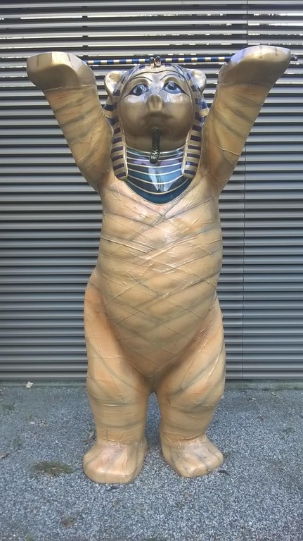 WP_20161208_001.jpg