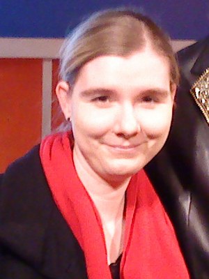 Kathrin