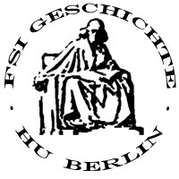 FSI Geschichte
