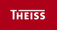 Theiss jpg