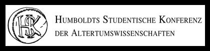 schriftzug3