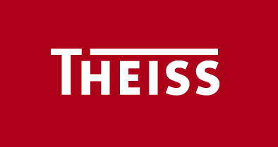 Theiss