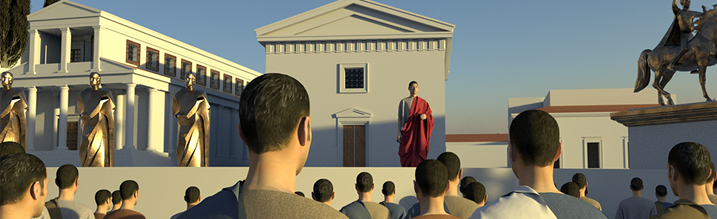 Aktuelles_Topper.png