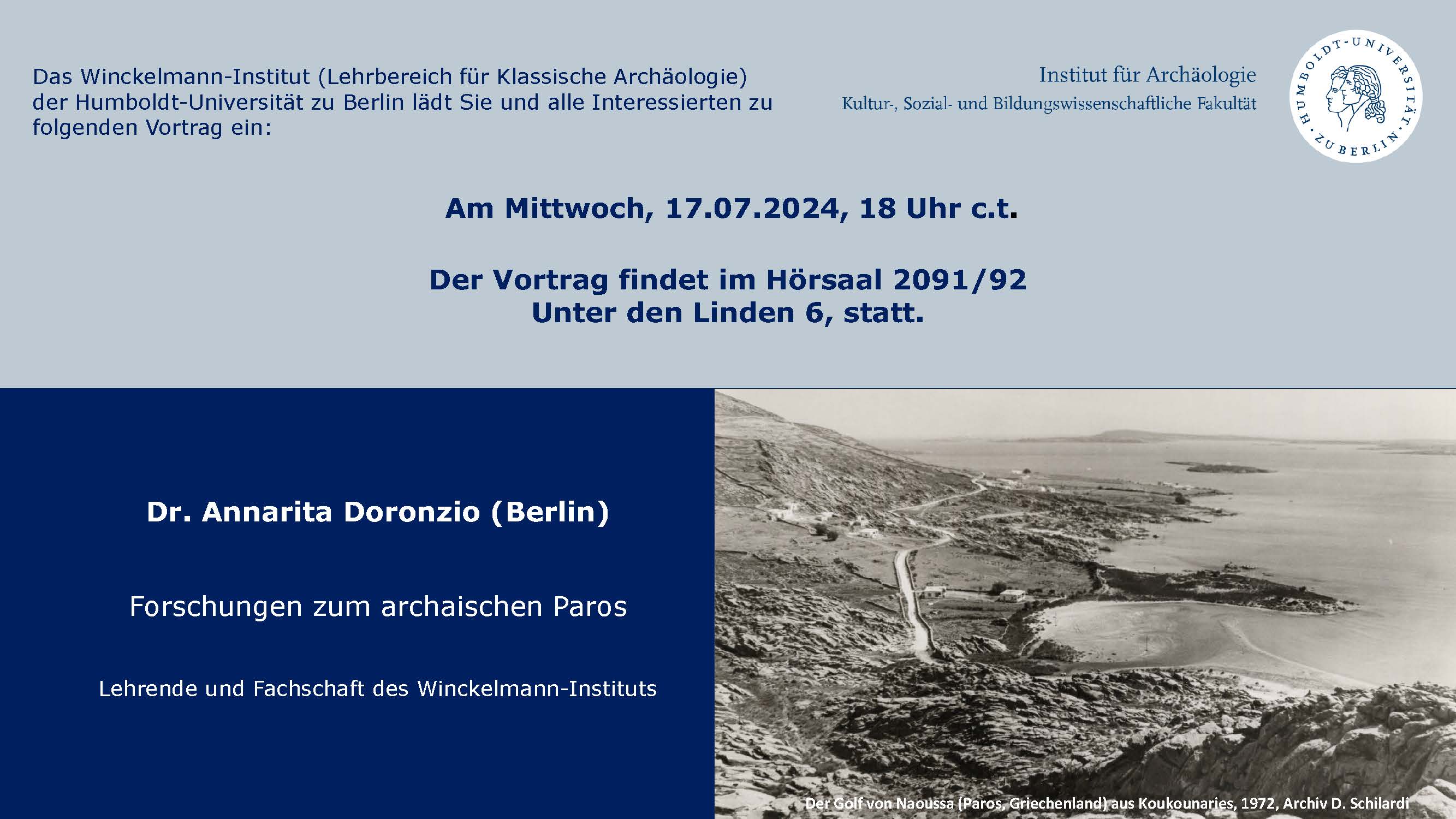 Einladung Gastvortrag_Annarita Doronzio_2024-07-17_logo.jpg
