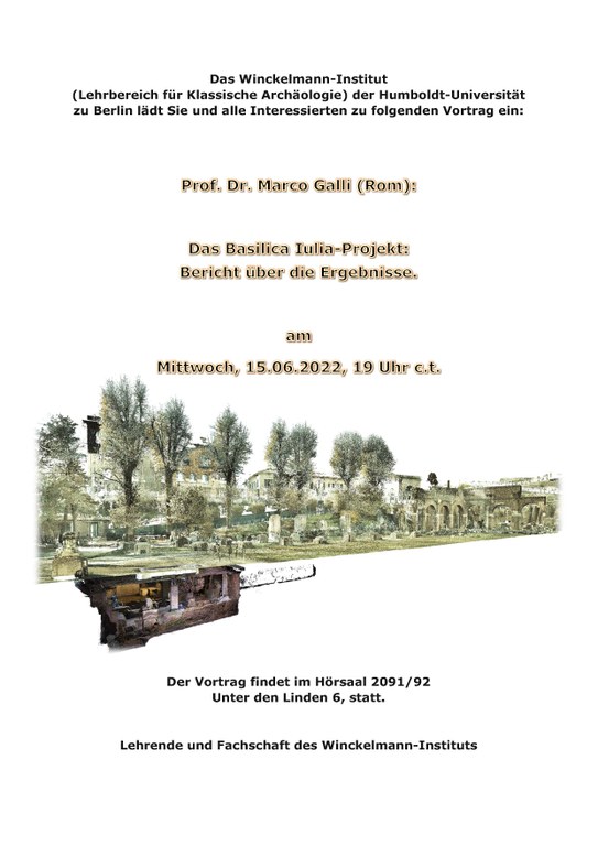 Einladung-Gastvotrag_Galli_2022-06-15.jpg