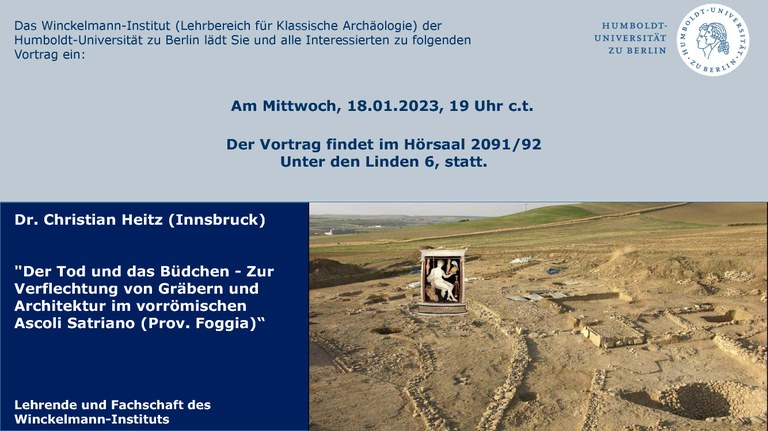 Einladung GV_Heitz_18_01_23.jpg