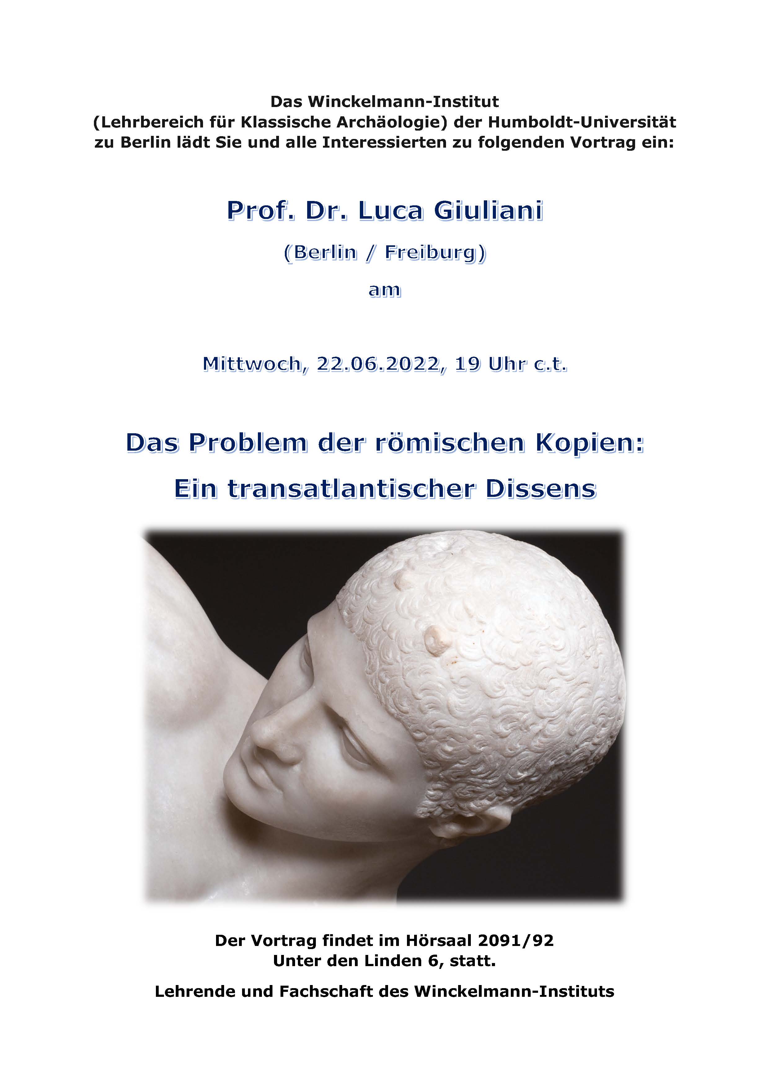 Einladung_Gastvortrag_Giuliani_2022-06-22.jpg