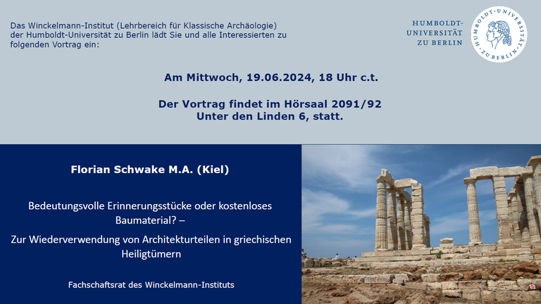 Einladung_Gastvortrag_Schwanke.png