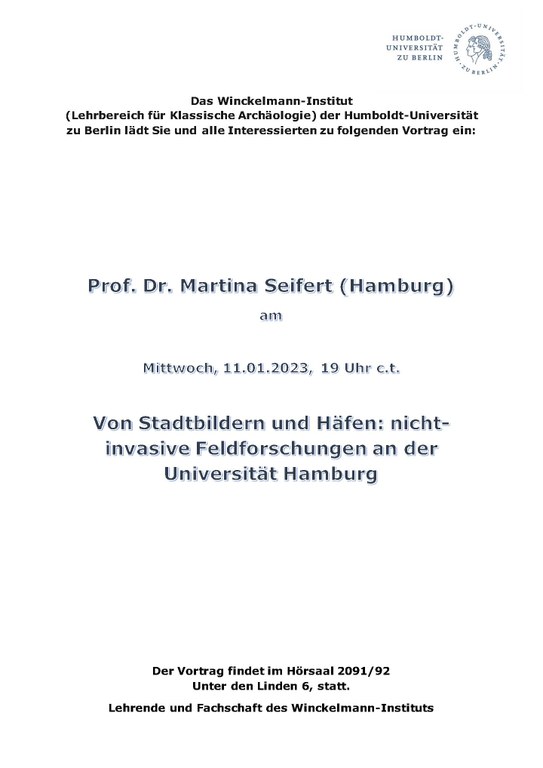 Einladungs_GV_Seifert_11_01_23.jpg