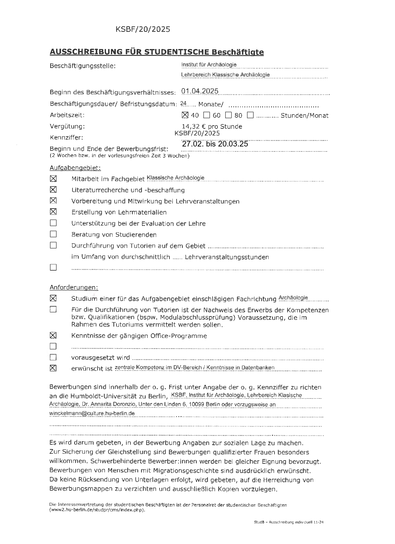 KSBF_20_2025