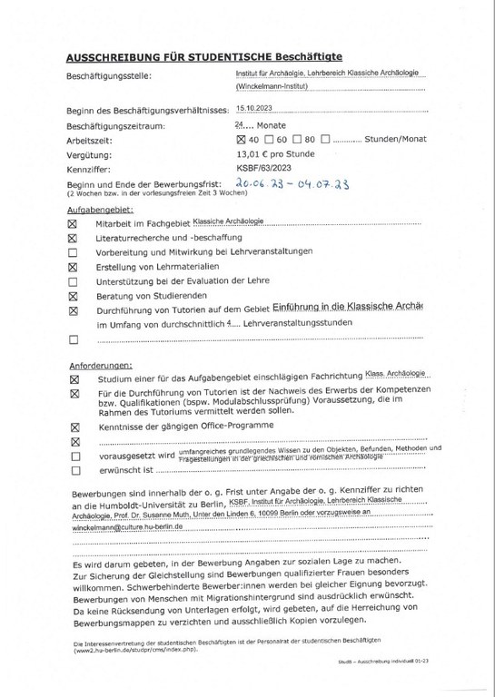 Screenshot 2023-06-22 093754.jpg