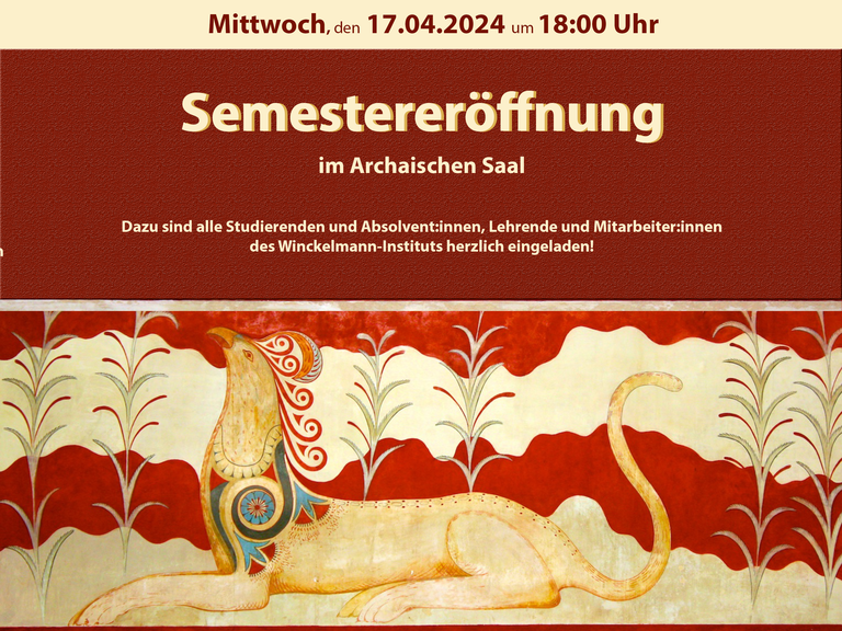 Semestereröffnung_SoSe24.png