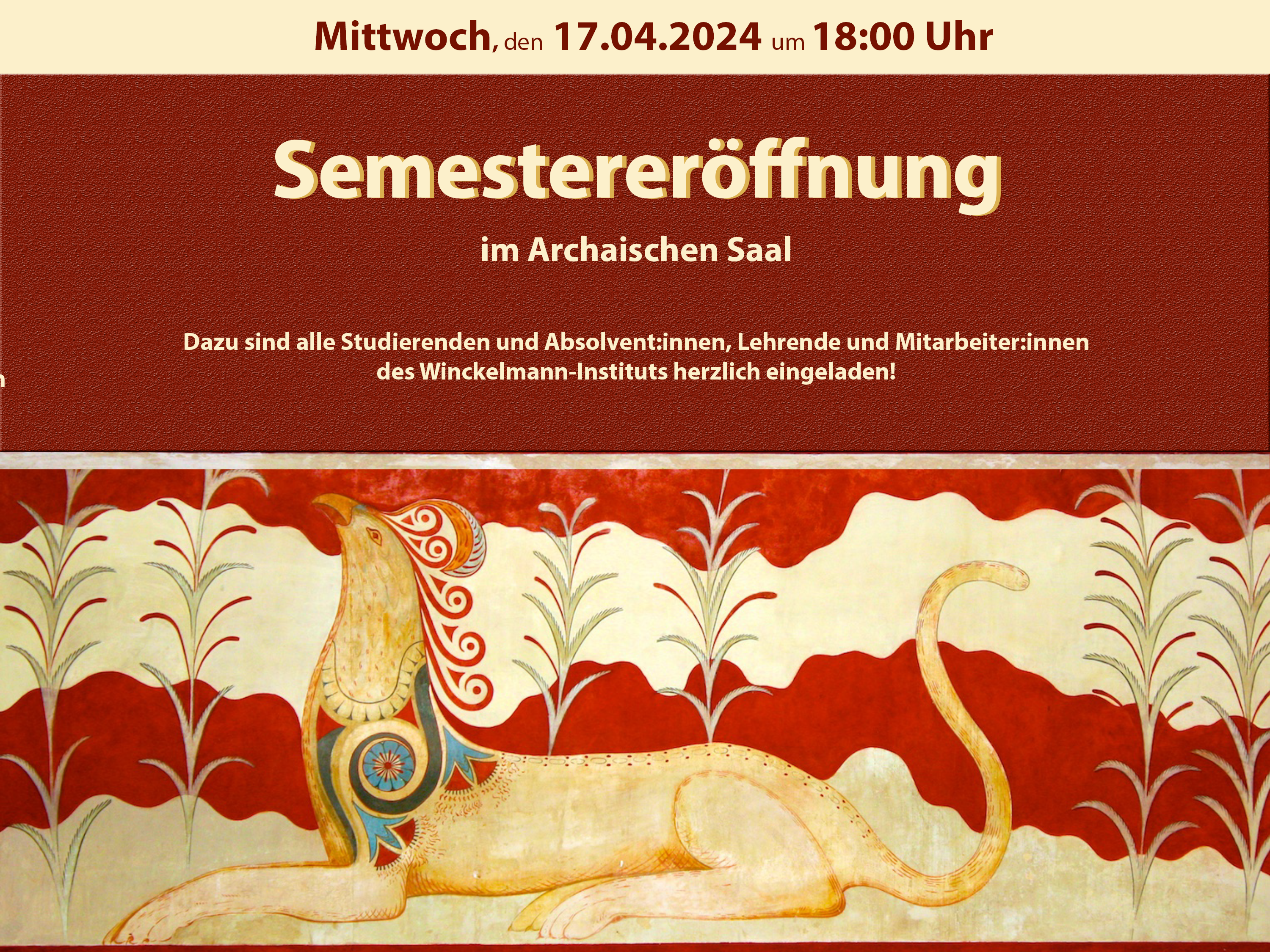 Semestereröffnung_SoSe24.png