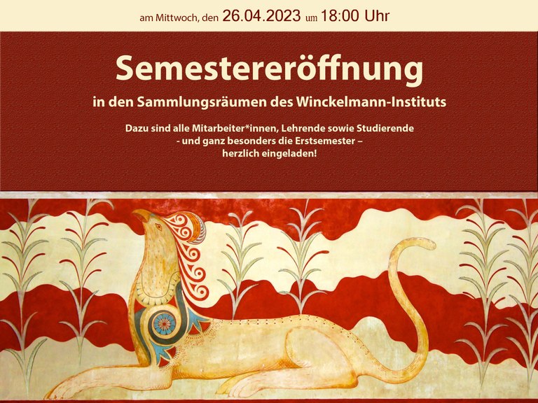Semestereröffnung_SoSe_23 final.jpg