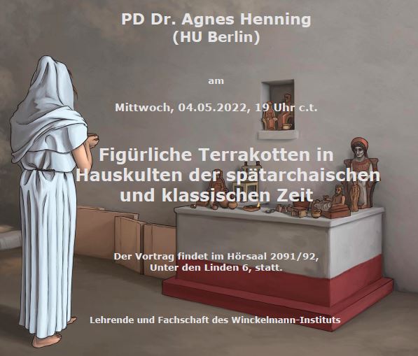 vortrag_henning_2022-05-04.JPG
