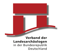 logo vla