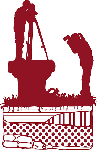 skills   logo