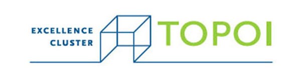 topoi logo