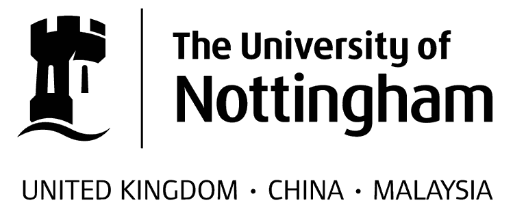 copy_of_eroeffnung-der-studio-ausstellung-zu-sueditalienischer-keramik-in-der-sammlung-des-winckelmann-instituts.text.image0